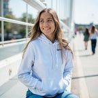 50d62937-8a37-48ff-8233-b9ac09cb1204