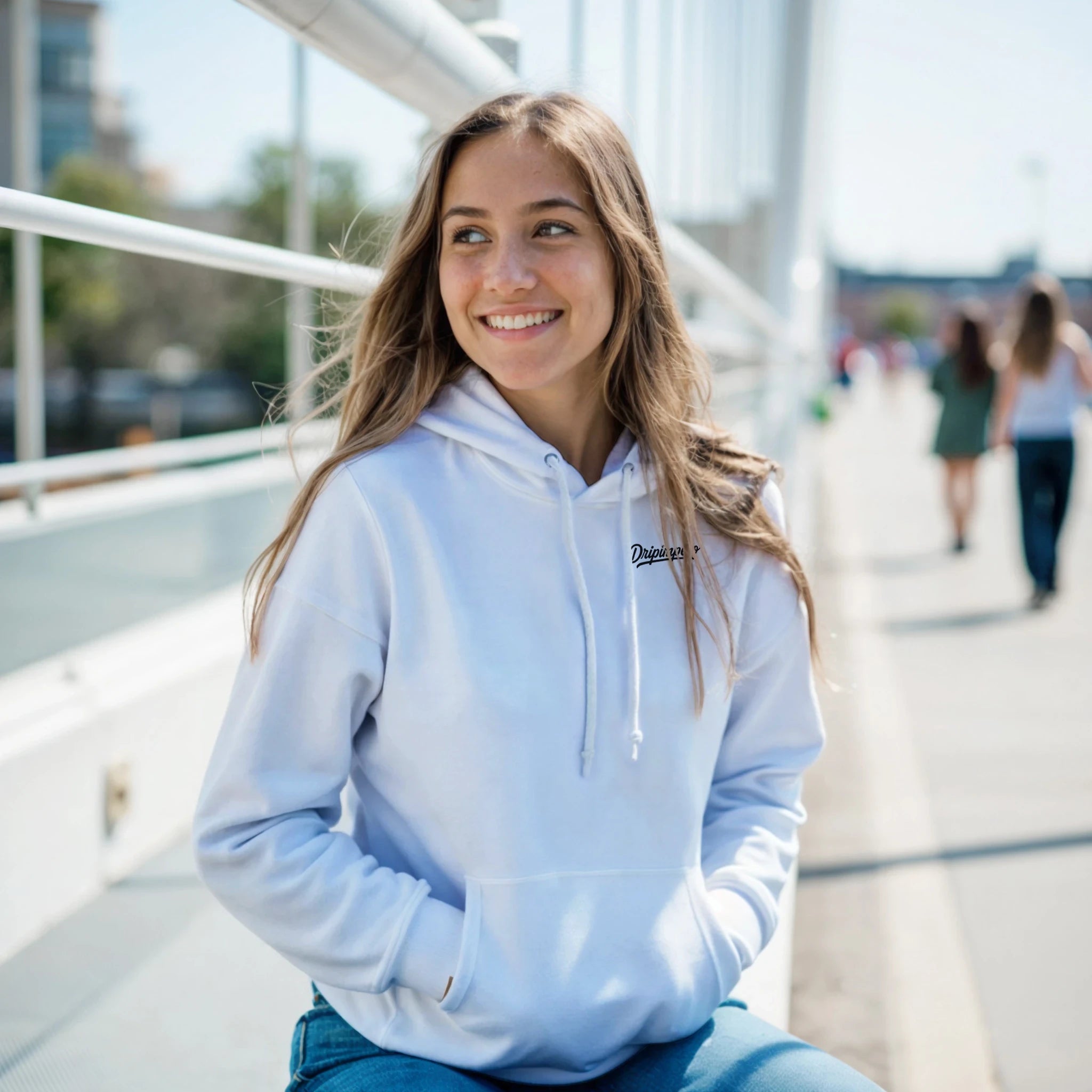 50d62937-8a37-48ff-8233-b9ac09cb1204