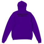 73a517e2-33fd-4dd4-83ba-f92816ed09c1