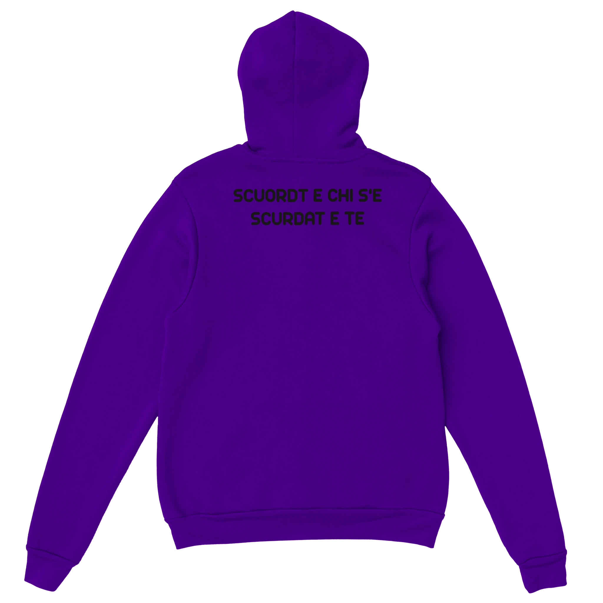 73a517e2-33fd-4dd4-83ba-f92816ed09c1