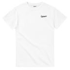 7fa3d1b0-fed0-4580-9dfa-114e0442667f