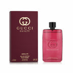 Women's Perfume Gucci Guilty Absolute