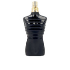 Men's Perfume Le Male Jean Paul Gaultier EDP EDP