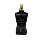 Men's Perfume Le Male Jean Paul Gaultier EDP EDP