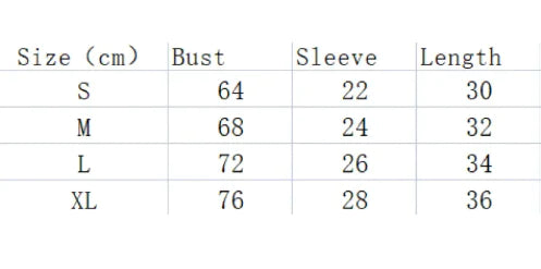 Serenity Back Yoga Jacket - Image #0