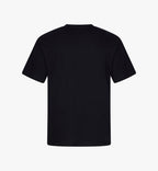 T-Shirt Basic Black