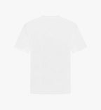 T-Shirt Basic White