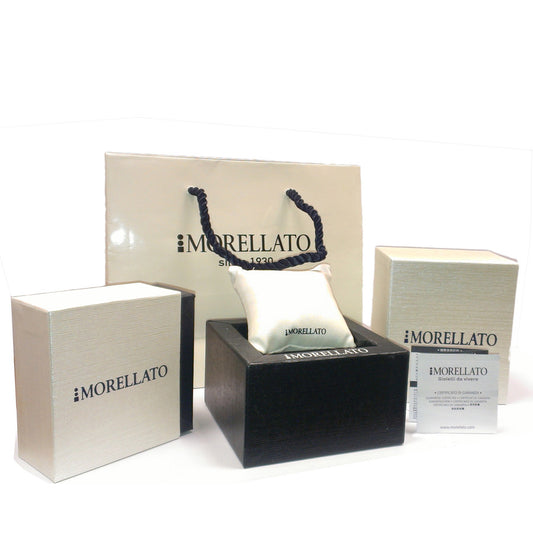 MORELLATO GIOIELLI Mod. CZ012
