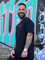 MADONNA - the big painting [TSH10]