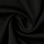 2023 Hot Sale Men's Summer Casual Breathable Comfortable Polo Shirt