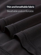 2 pieces of summer men's new short-sleeved t-shirt solid color