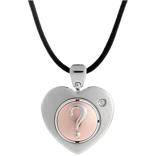 MORELLATO GIOIELLI Mod. BRIGHTLIGHT ***SPECIAL PRICE***