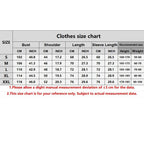 2023 Hot Sale Men's Summer Casual Breathable Comfortable Polo Shirt