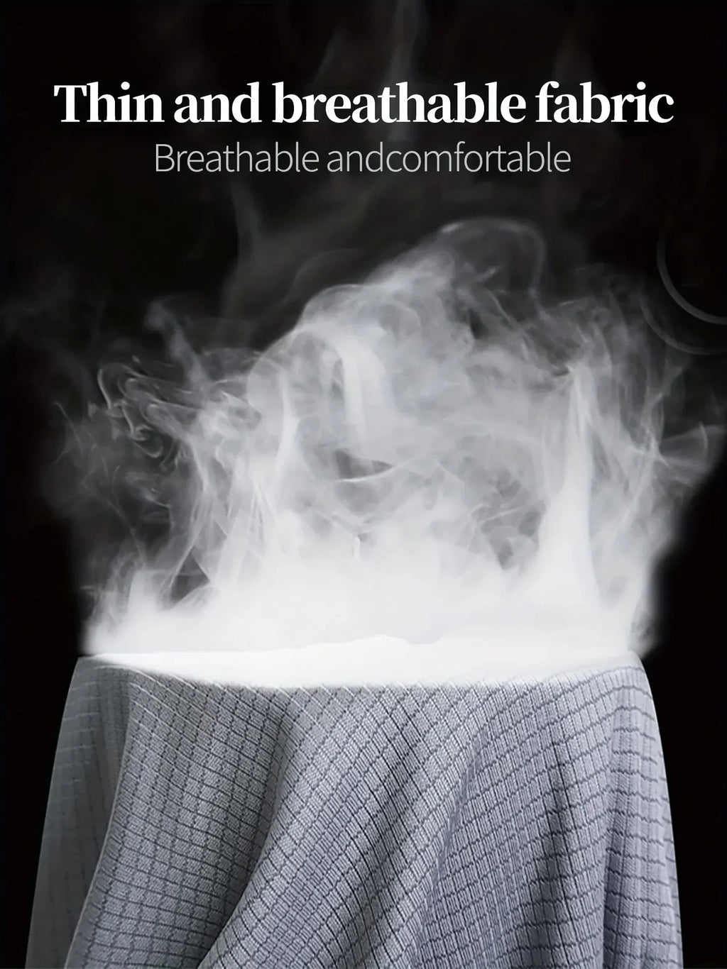 2 pieces of summer men's new short-sleeved t-shirt solid color