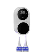 Germ Guard Toothbrush Sanitizer