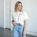 a0d24114-4b01-4a4e-afbd-ea60acf4e5ba