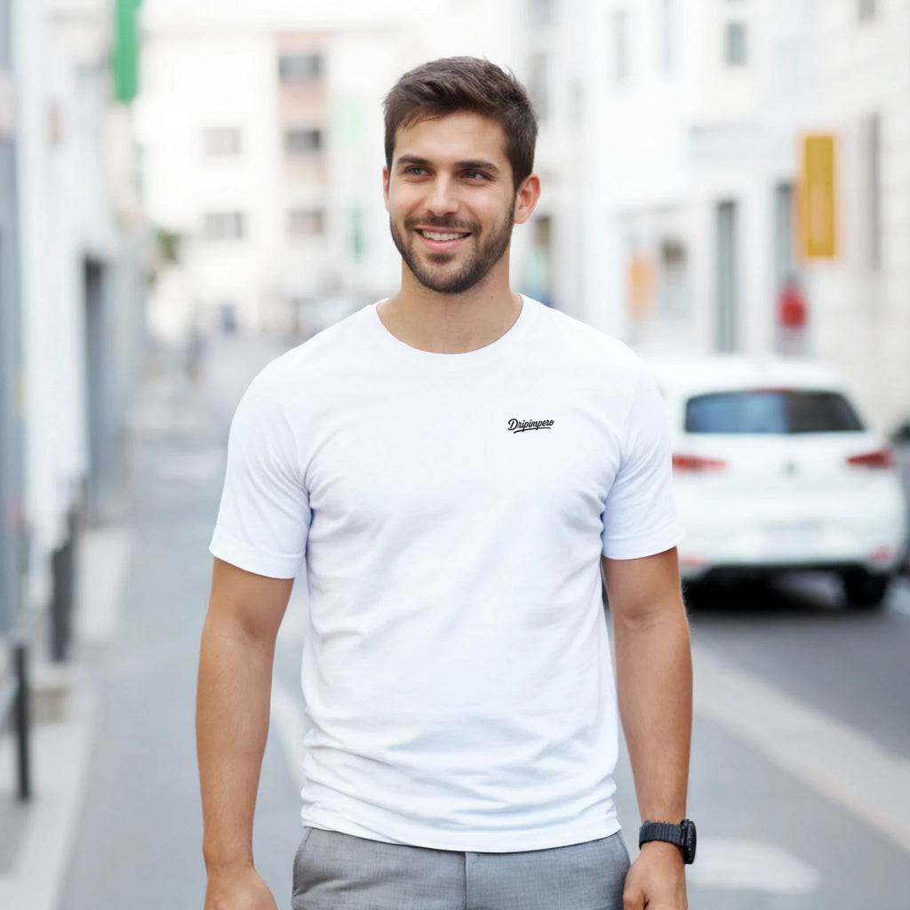 af4b4502-be26-4e4e-bb04-c3cfc922fe85