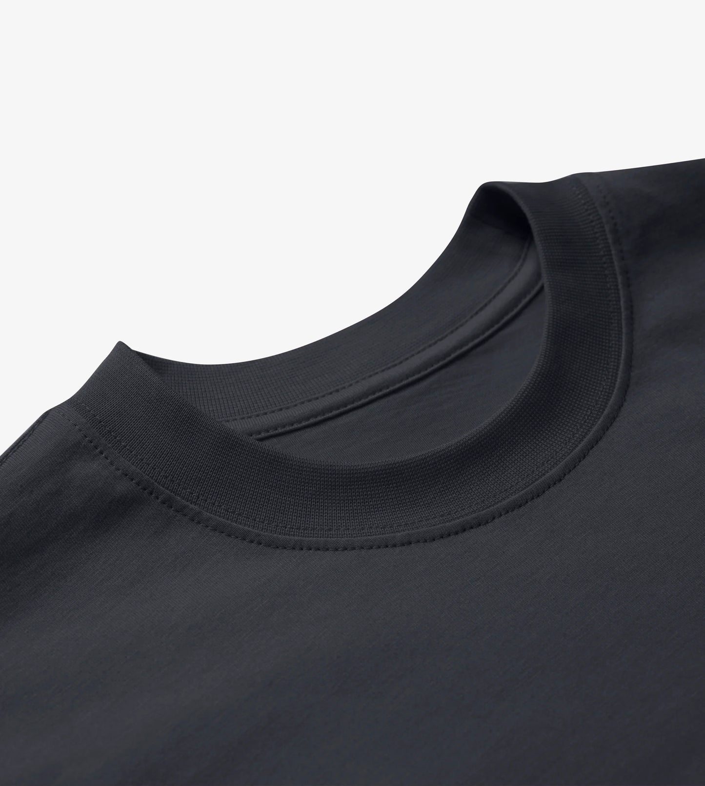 Anchor Vintage Tee-2