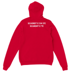 ccbfc818-511a-4a55-8052-fefe2c83de55