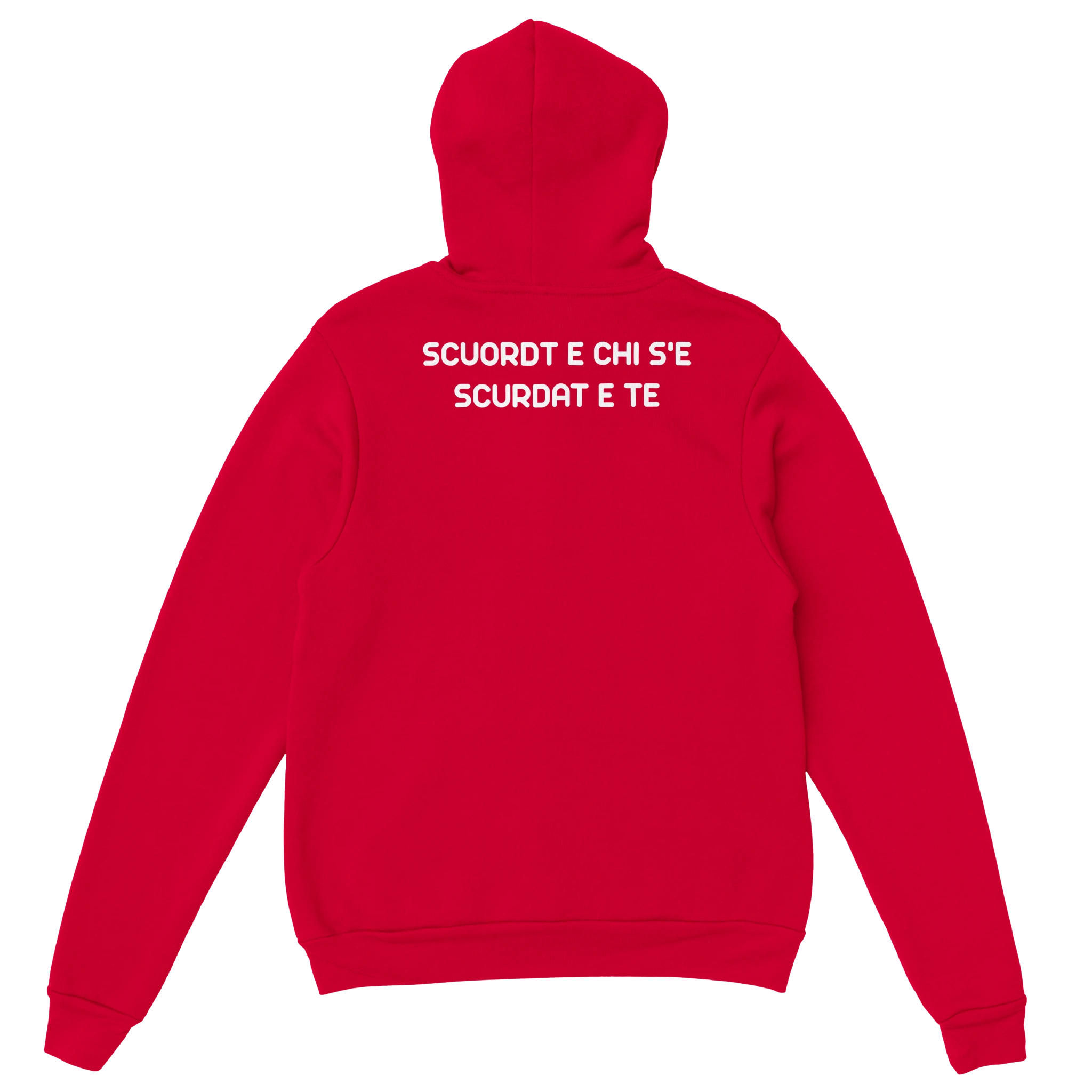 ccbfc818-511a-4a55-8052-fefe2c83de55