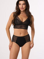 Panties model 211160 Babell