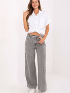 Jeans model 216059 Sublevel