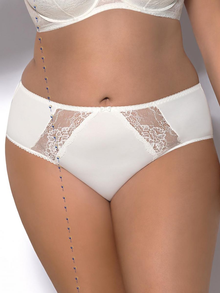 Panties model 109466 Gorsenia Lingerie