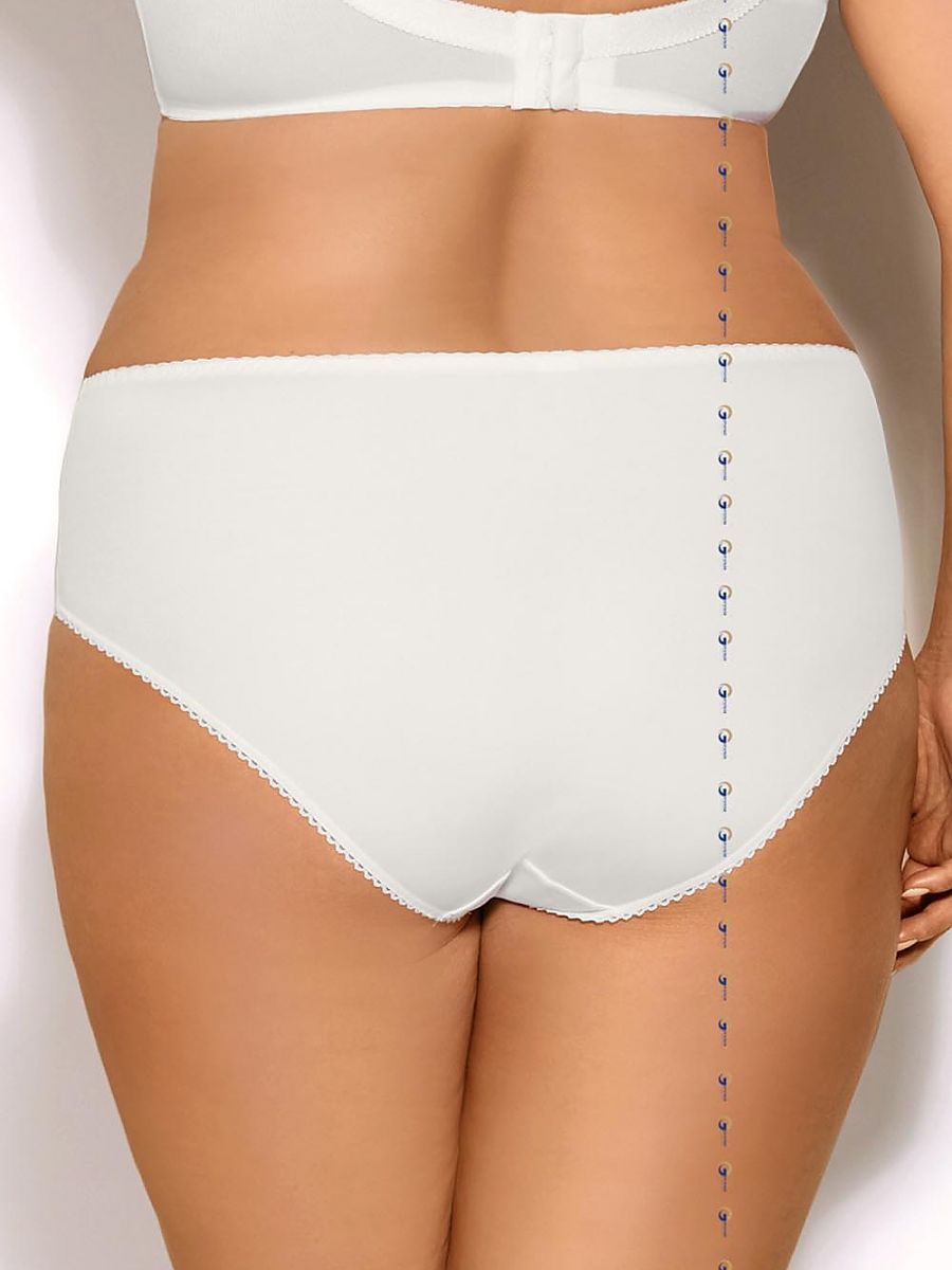 Panties model 109466 Gorsenia Lingerie