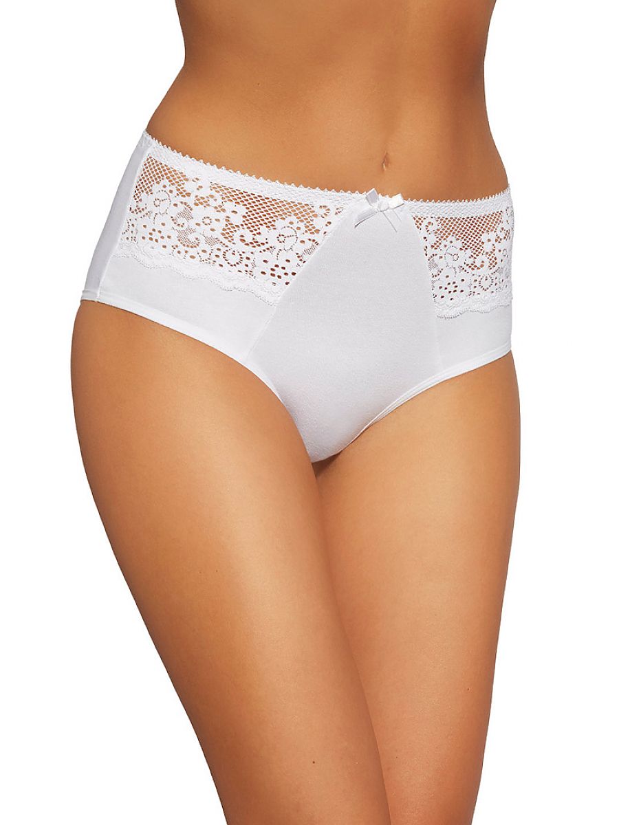 Panties model 133586 Gabidar