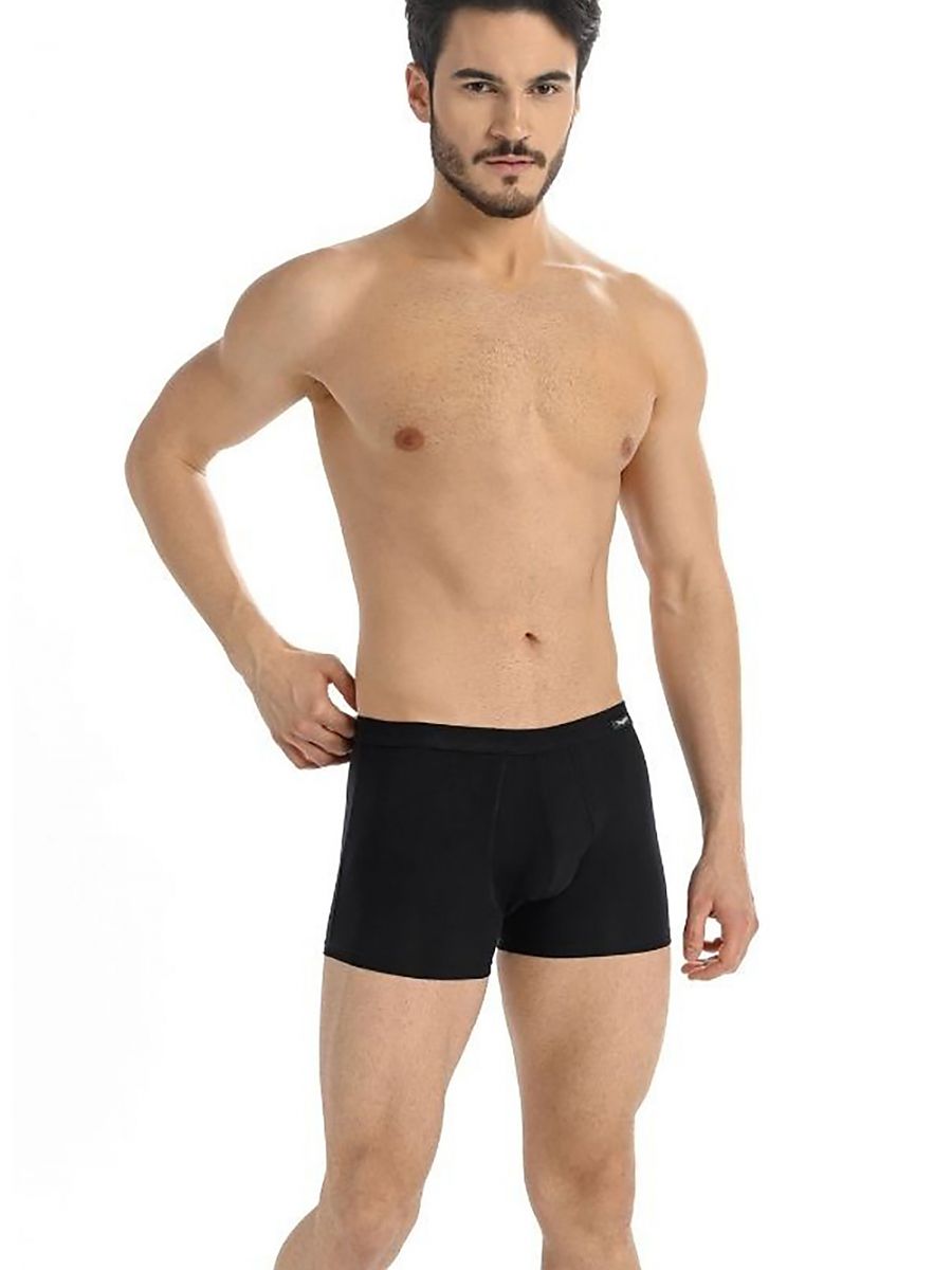 Boxers model 182977 Teyli