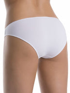 Panties model 183359 Teyli