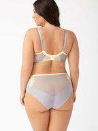 Soft model 185305 Gorsenia Lingerie
