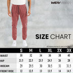 HEATHERED COTTON SWEATS J111