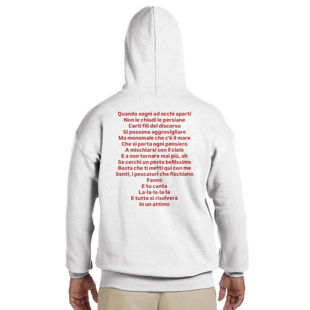 e6deb684-e89d-4b36-b96c-121ceea39370