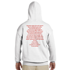 e6deb684-e89d-4b36-b96c-121ceea39370