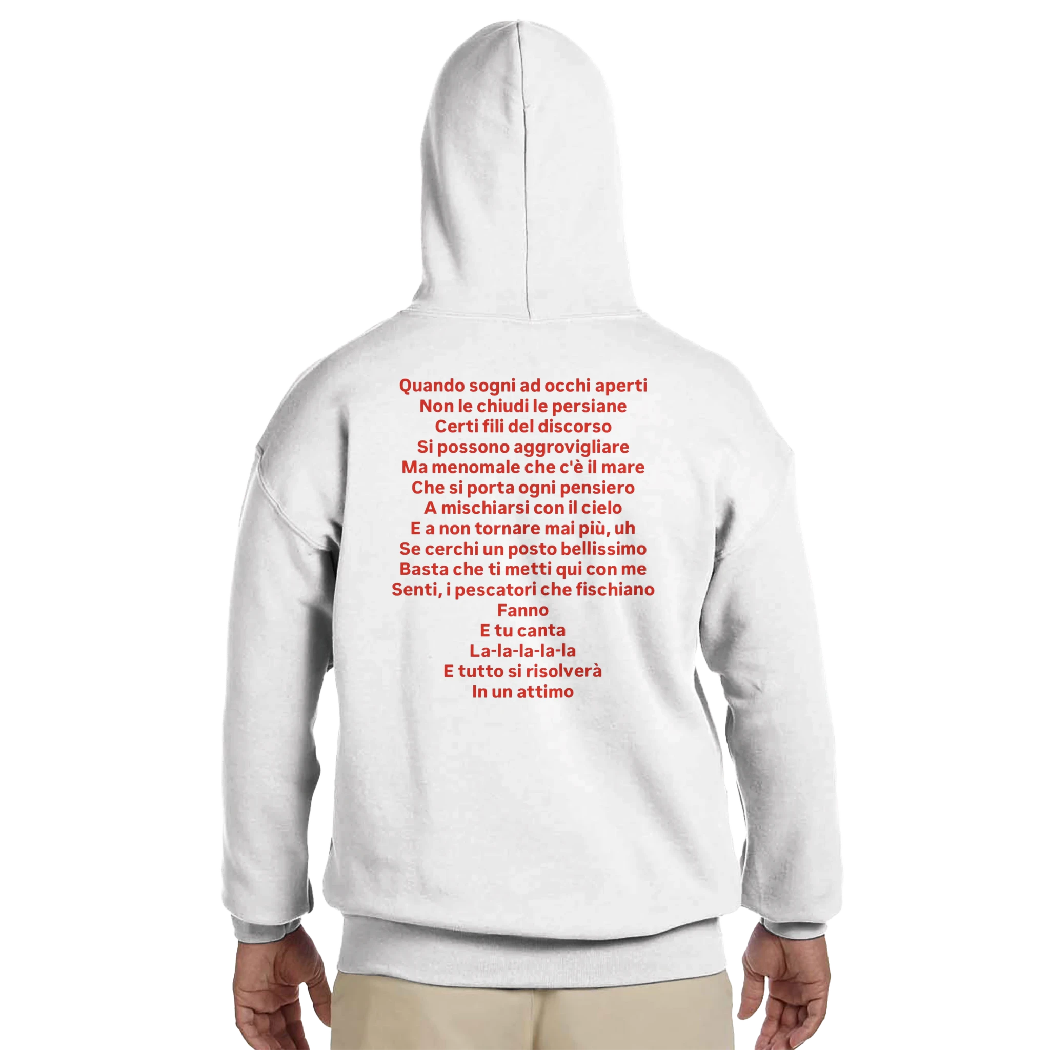 e6deb684-e89d-4b36-b96c-121ceea39370