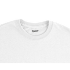 fe3b0f94-c169-41cc-b672-bdea498c4bc7