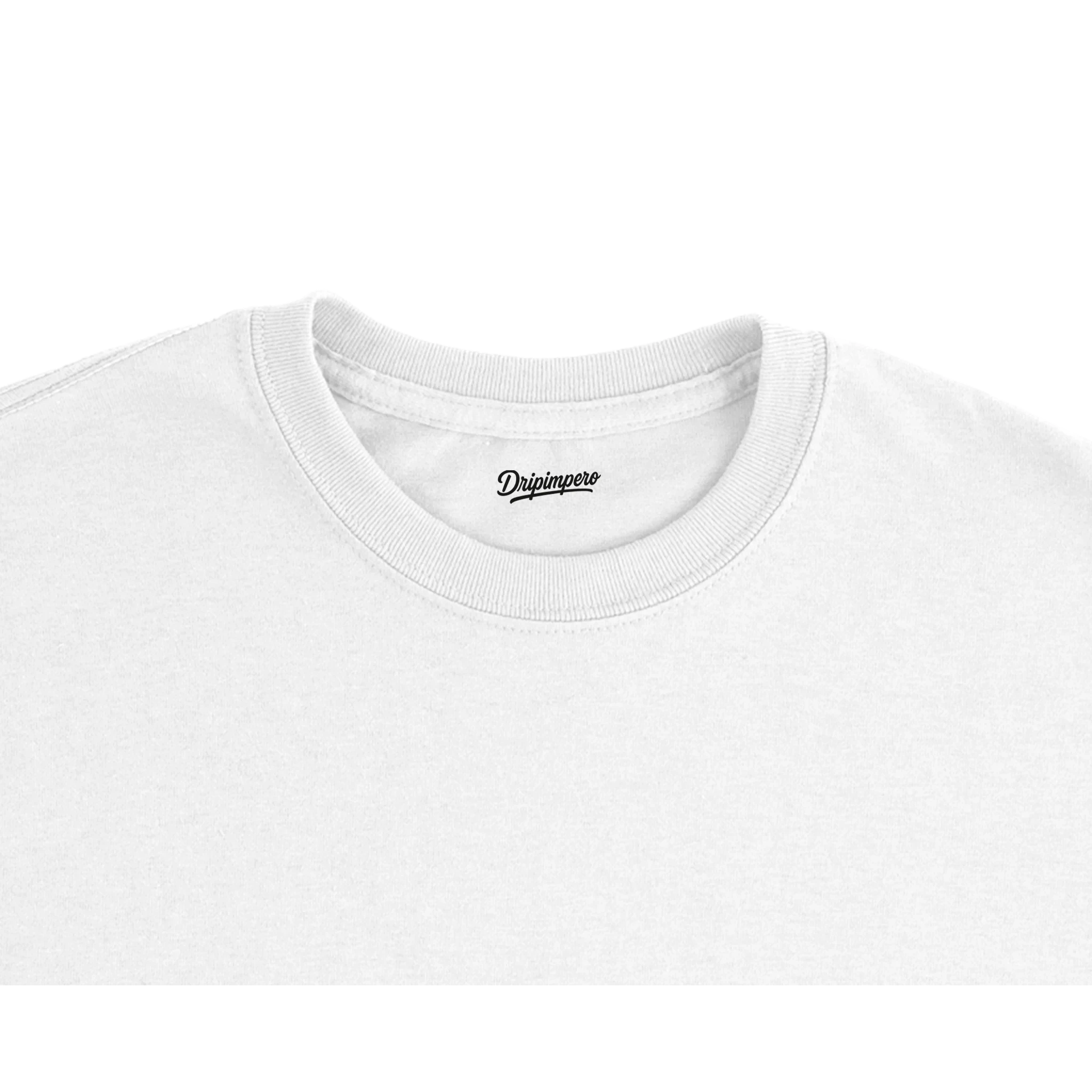 fe3b0f94-c169-41cc-b672-bdea498c4bc7