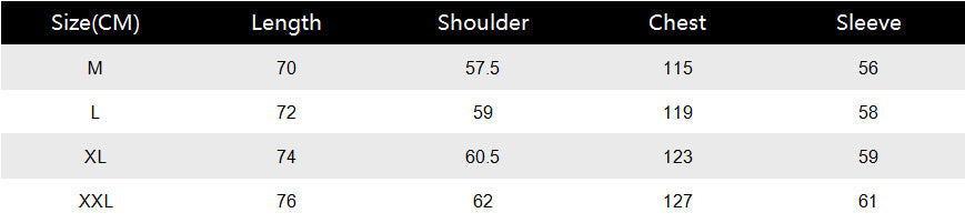 Men Blue Lightning Hoodie Sweatshirt Hip Hop Streetwear Hoodie Pullover Harajuku Autumn Winter Hoodies Cotton