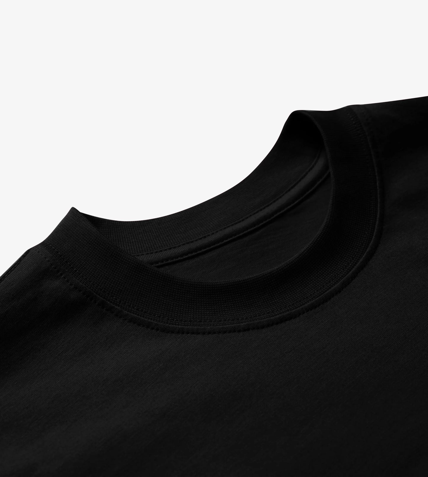 Retro Moto Aesthetic Tee-4